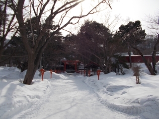 s-DSCN7602.jpg